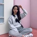 Jisoo