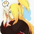 deidara