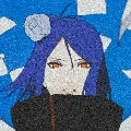 konan