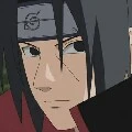 itachi