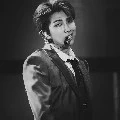 namjoon(joonie)