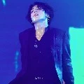 jungkook(kookie)