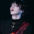 yoongi(sugi)