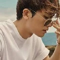 hyungsik(hyunhyun)