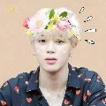 jimin(mochi)