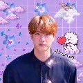 seokjin(jinnie)