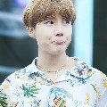 hoseok(hobi)