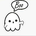Boo