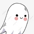 Lushi