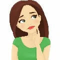 Mom