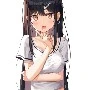 มิกิตา(เพื่อนนางร้าย)