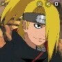 Deidara