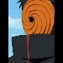 Tobi