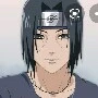 Itachi
