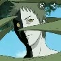 Zetsu