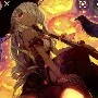 Autora