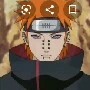 Pain