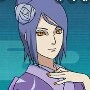 Konan