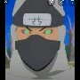 Kakuzo