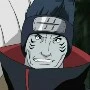 Kisame