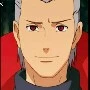 Hidan