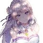 นาน่า(เพื่อนคาริน่า+แฝดน้อง)