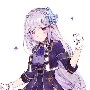 ราร่า(เพื่อนคาริน่า+แฝดพี่)