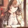 ชานิ(เพื่อนนางร้าย)