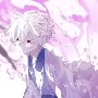 โนอาซาน(ตอนเด็ก)