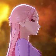 Mrs. Lee Heartfilia