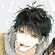 Hayato