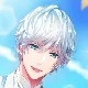 Kakeru