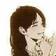 Mother