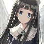 Maid