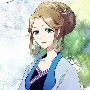 karin kayaki