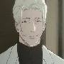 yuo rin miyaki