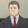 butler xiao