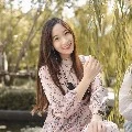 ดารา(แฝดพี่)