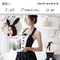 มิ้น