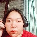 แอม