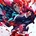 tanjiro