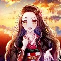 Nezuko
