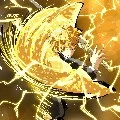 zenitsu