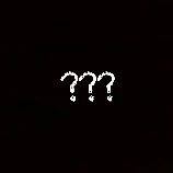 pipel??