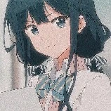 Bibi(art)