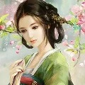 หลีเกอ(คนรับใช้)