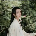 ไป๋เซียงกง
