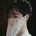 นางรำ