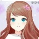 Micha