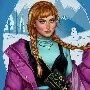 anna